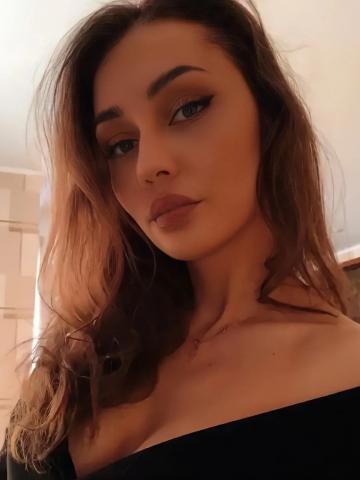 Олечка - Фото 2